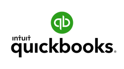 QuickBooks_logo