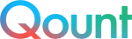 qount logo