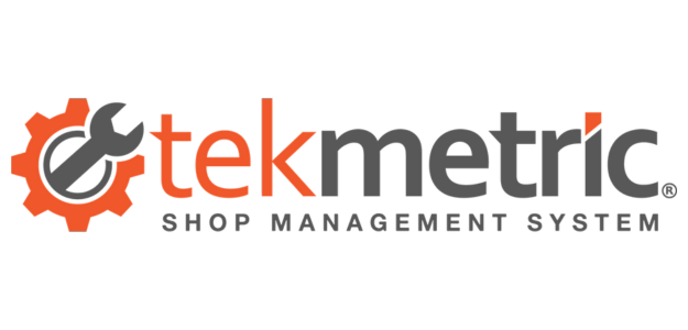 logo-transparent-Tekmetric