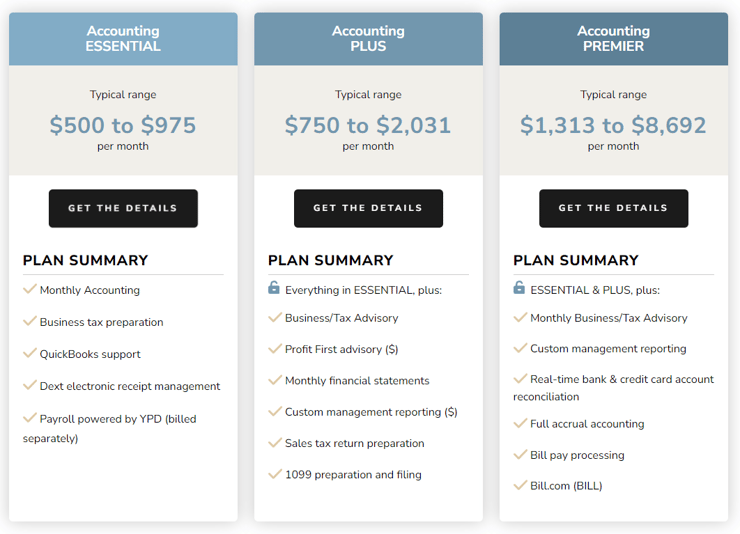 pricing cards 8.24