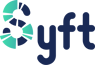 syft-logo