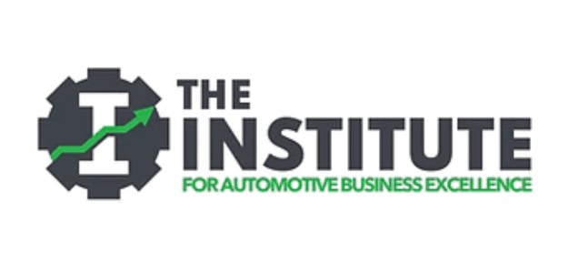 zlogo-transparent-the-institute